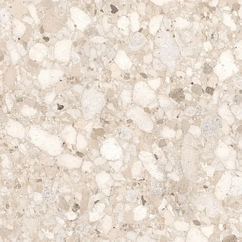 Sant'Agostino Venistone Beige 120x120 / Сантагостино Венистоне
 Беж 120x120 